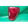 ML34-13B504-BS Ford Right Base/Mid LED Halogen Blind Spot Radar Tail Lamp