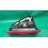 ML34-13B504-BS Ford Right Base/Mid LED Halogen Blind Spot Radar Tail Lamp