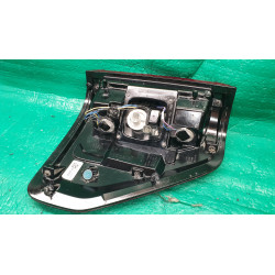 ML34-13B504-BS Ford Right Base/Mid LED Halogen Blind Spot Radar Tail Lamp