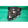 ML34-13B504-BS Ford Right Base/Mid LED Halogen Blind Spot Radar Tail Lamp