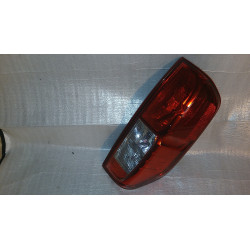 26550-EA825 Nissan Frontier Right Tail Lamp 2005-2014