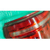ML34-13B504-BS Ford Right Base/Mid LED Halogen Blind Spot Radar Tail Lamp