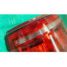 ML34-13B504-BS Ford Right Base/Mid LED Halogen Blind Spot Radar Tail Lamp