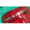 ML34-13B504-BS Ford Right Base/Mid LED Halogen Blind Spot Radar Tail Lamp