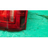 ML34-13B504-BS Ford Right Base/Mid LED Halogen Blind Spot Radar Tail Lamp