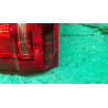 ML34-13B504-BS Ford Right Base/Mid LED Halogen Blind Spot Radar Tail Lamp