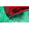 ML34-13B504-BS Ford Right Base/Mid LED Halogen Blind Spot Radar Tail Lamp