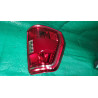 ML34-13B504-BS Ford Right Base/Mid LED Halogen Blind Spot Radar Tail Lamp