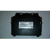 68065111AE Chrysler 300 Transmission Control Module TCM 2011-2012