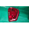 ML34-13B504-BS Ford Right Base/Mid LED Halogen Blind Spot Radar Tail Lamp
