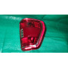 ML34-13B504-BS Ford Right Base/Mid LED Halogen Blind Spot Radar Tail Lamp
