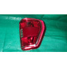 ML34-13B504-BS Ford Right Base/Mid LED Halogen Blind Spot Radar Tail Lamp