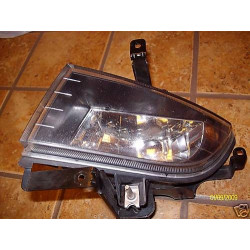 Hyundai Sonata Left Fog Light 2006-2008