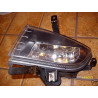 Hyundai Sonata Left Fog Light 2006-2008