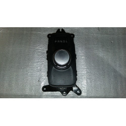 56054498AE Chrysler 300 Shifter Transmission Control 2015-2016