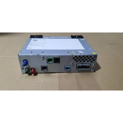 39540-TYA-ZZ9 Acura MDX Radio Media Receiver 2020-2023 39540-TYAA-ZZ9