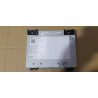 39540-TYA-ZZ9 Acura MDX Radio Media Receiver 2020-2023 39540-TYAA-ZZ9