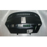 65829151978 BMW 5 Series Dash Navigation Info GPS Display Screen 2006-2010