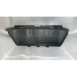 65829151978 BMW 5 Series Dash Navigation Info GPS Display Screen 2006-2010