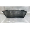 65829151978 BMW 5 Series Dash Navigation Info GPS Display Screen 2006-2010