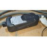 61905A25DD9 BMW i7 Fast Charging Station Charger 2019-2024