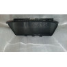 65829151978 BMW 5 Series Dash Navigation Info GPS Display Screen 2006-2010