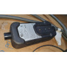 61905A25DD9 BMW i7 Fast Charging Station Charger 2019-2024