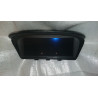 65829151978 BMW 5 Series Dash Navigation Info GPS Display Screen 2006-2010