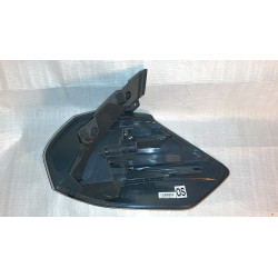 Nissan Rogue Left Tail Light 2014-2016 | X-Trail