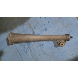 10306245 Cadillac XT6 Rear Differential Axle Carrier Shaft 2017-2024
