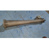 10306245 Cadillac XT6 Rear Differential Axle Carrier Shaft 2017-2024