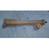 10306245 Cadillac XT6 Rear Differential Axle Carrier Shaft 2017-2024