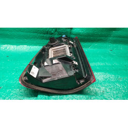 68262530AH Dodge Ram 1500 Right LED Blind Spot Tail Lamp 2019-2024