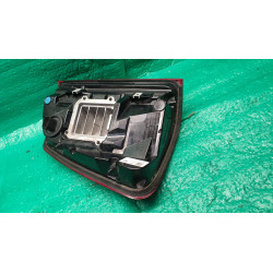 68262530AH Dodge Ram 1500 Right LED Blind Spot Tail Lamp 2019-2024