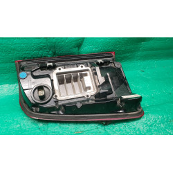 68262530AH Dodge Ram 1500 Right LED Blind Spot Tail Lamp 2019-2024