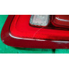 68262530AH Dodge Ram 1500 Right LED Blind Spot Tail Lamp 2019-2024