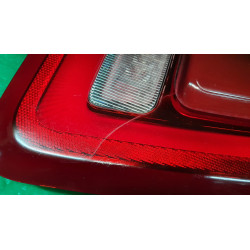 68262530AH Dodge Ram 1500 Right LED Blind Spot Tail Lamp 2019-2024