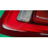 68262530AH Dodge Ram 1500 Right LED Blind Spot Tail Lamp 2019-2024