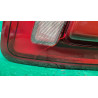 68262530AH Dodge Ram 1500 Right LED Blind Spot Tail Lamp 2019-2024