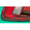 68262530AH Dodge Ram 1500 Right LED Blind Spot Tail Lamp 2019-2024