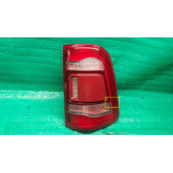 68262530AH Dodge Ram 1500 Right LED Blind Spot Tail Lamp 2019-2024