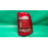 68262530AH Dodge Ram 1500 Right LED Blind Spot Tail Lamp 2019-2024