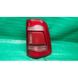 68262530AH Dodge Ram 1500 Right LED Blind Spot Tail Lamp 2019-2024