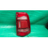 68262530AH Dodge Ram 1500 Right LED Blind Spot Tail Lamp 2019-2024