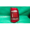 68262530AH Dodge Ram 1500 Right LED Blind Spot Tail Lamp 2019-2024