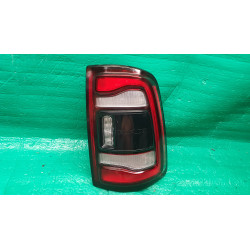68446840AE Dodge Ram 2500 Right LED Blind Spot Tail Lamp 2019-2024