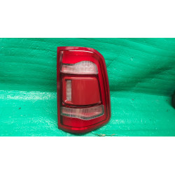 68262530AH Dodge Ram 1500 Right LED Blind Spot Tail Lamp 2019-2024