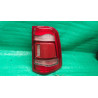 68262530AH Dodge Ram 1500 Right LED Blind Spot Tail Lamp 2019-2024