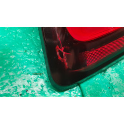 68446840AE Dodge Ram 2500 Right LED Blind Spot Tail Lamp 2019-2024