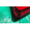 68446840AE Dodge Ram 2500 Right LED Blind Spot Tail Lamp 2019-2024